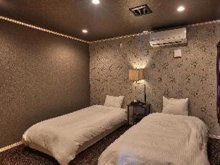 Adan Resort 瀬底ヴィラ 本部町 部屋 写真